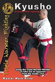 Triple Warmer Fighting