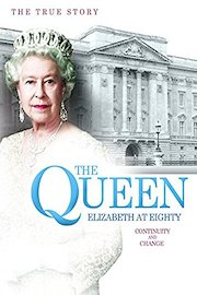 Queen Elizabeth: Continuity & Change