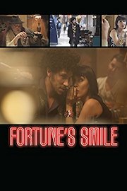 Fortune's Smile