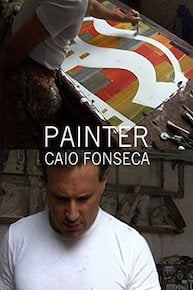 Painter: Caio Fonseca