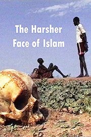 The Harsher Face of Islam