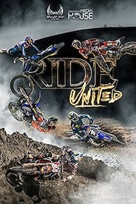 Ride: United