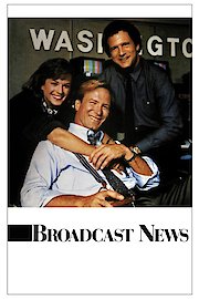 Broadcast News