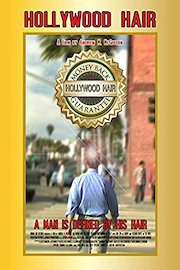 Hollywood Hair the Movie