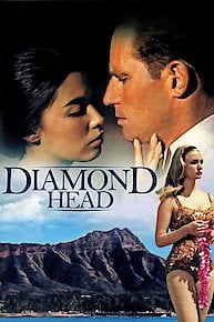 Diamond Head