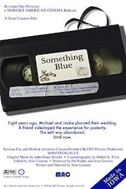 Something Blue
