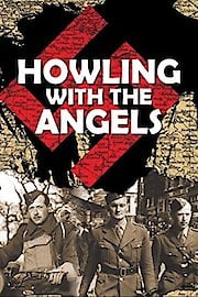 Howling with the Angels