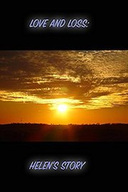 Love and Loss Episode 1