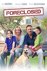 Foreclosed