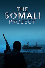 The Somali Project