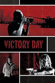 Victory Day