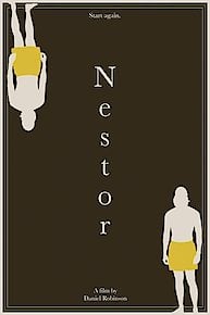 Nestor