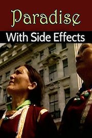 Paradise With Side Effects