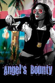 Angel's Bounty