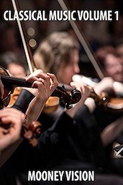 Classical Music Volume 1