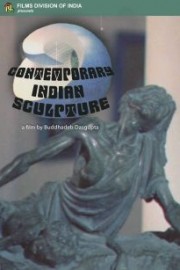 Contemporary Indian Sculpture