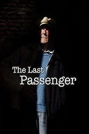 The Last Passenger