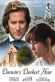 Darwin's Darkest Hour