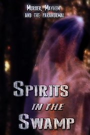 Spirits in the Swamp