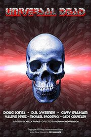 Universal Dead