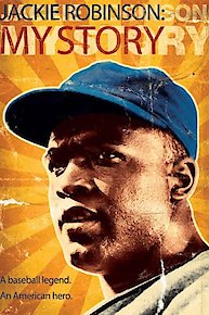 Jackie Robinson: A Life Story