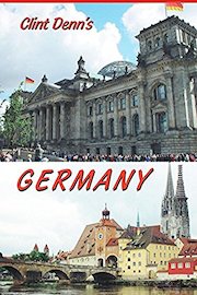 Clint Denn's Germany
