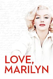 Love, Marilyn