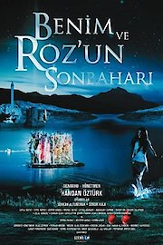 Benim ve Roz'un Sonbahari