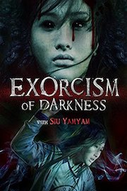 Exorcism of Darkness