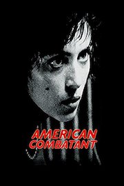 American Combatant