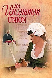 An Uncommon Union