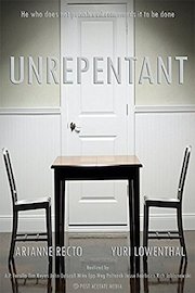 Unrepentant