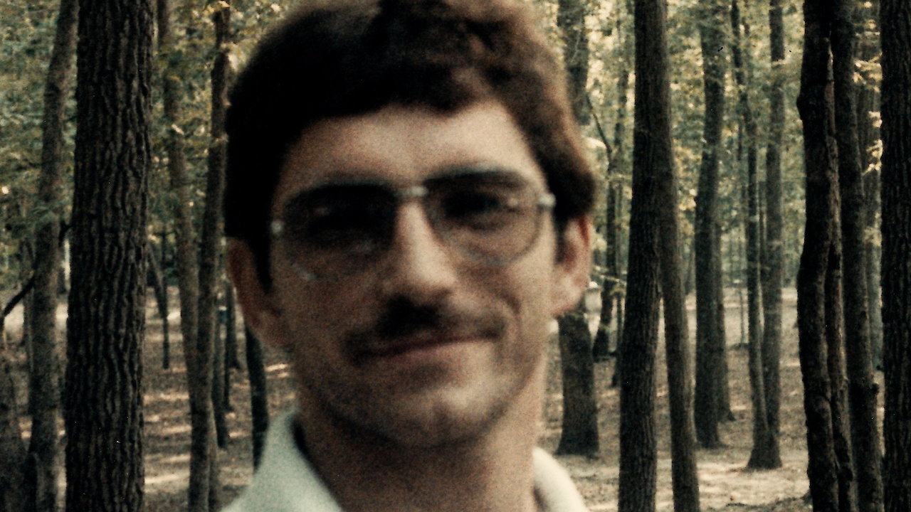 Head Cases: Serial Killers In The Delaware Valley