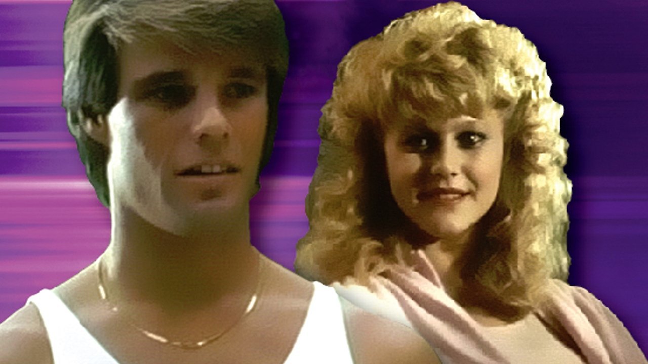 Pilgrimages of Europe: IONA, Scotland