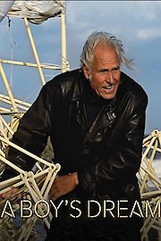 A Boy's Dream