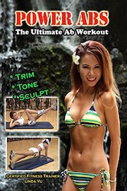 Linda Vu's Power Abs Workout