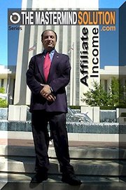 Affiliate Income - How to Make Money Without Creating The Business Plan