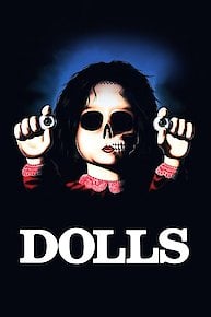 Dolls