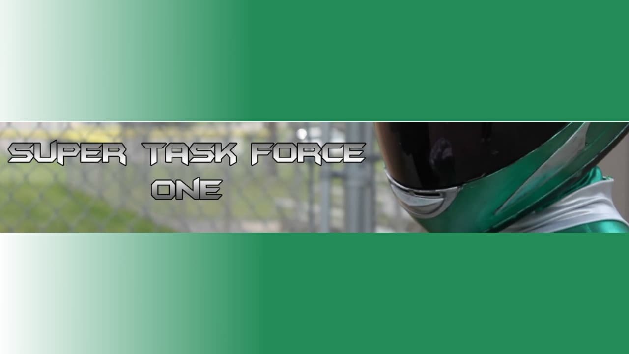 Super Task Force One