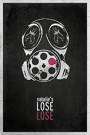 Natalie's Lose Lose