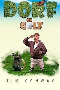 Dorf on Golf