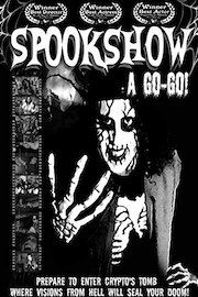 Spookshow-A-Go-Go!