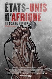 United States of Africa