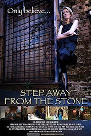 Step Away From the Stone