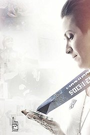 Memories of my People