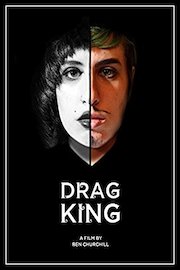 Drag King