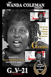 GRAFFITI VERITE' 21 PROJECT: Genius. period