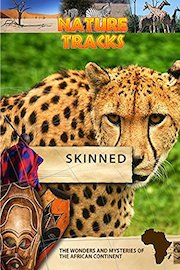 Nature Tracks - Skinned