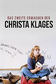 The Second Awakening of Christina Klages