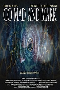 Go Mad and Mark